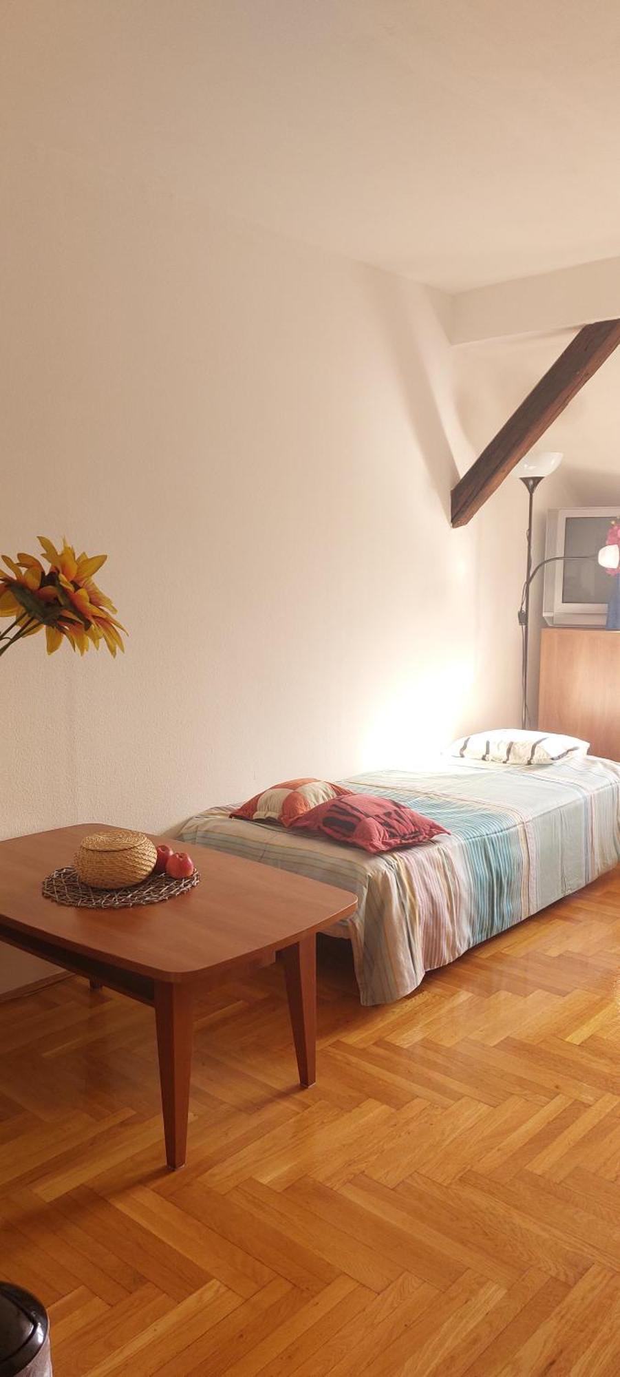 In - Parliament View Hideaway - Near Buda Castle And Margaret Island *