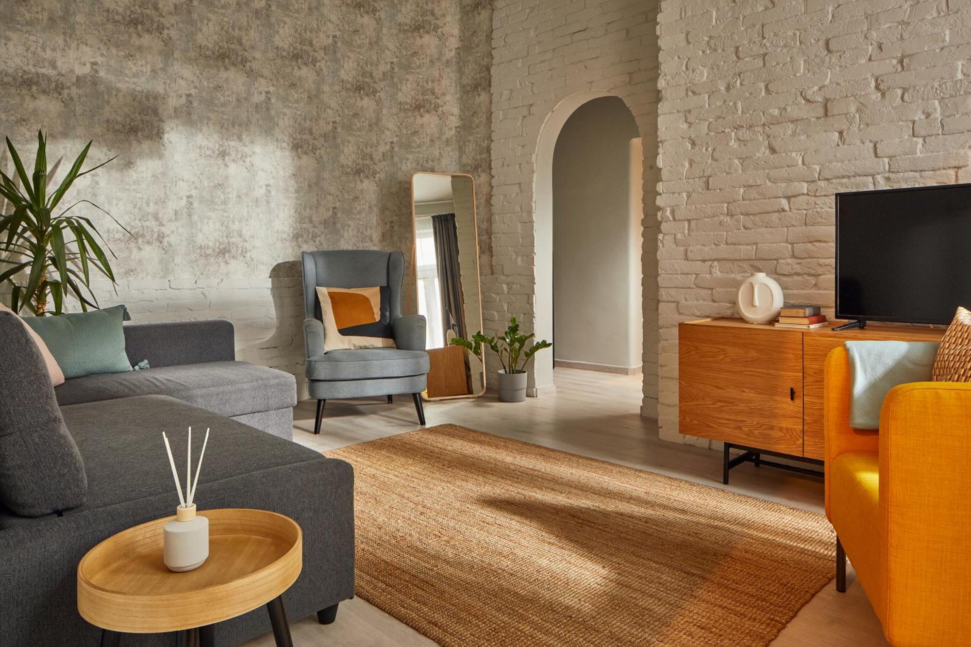 Butik Art Hotel