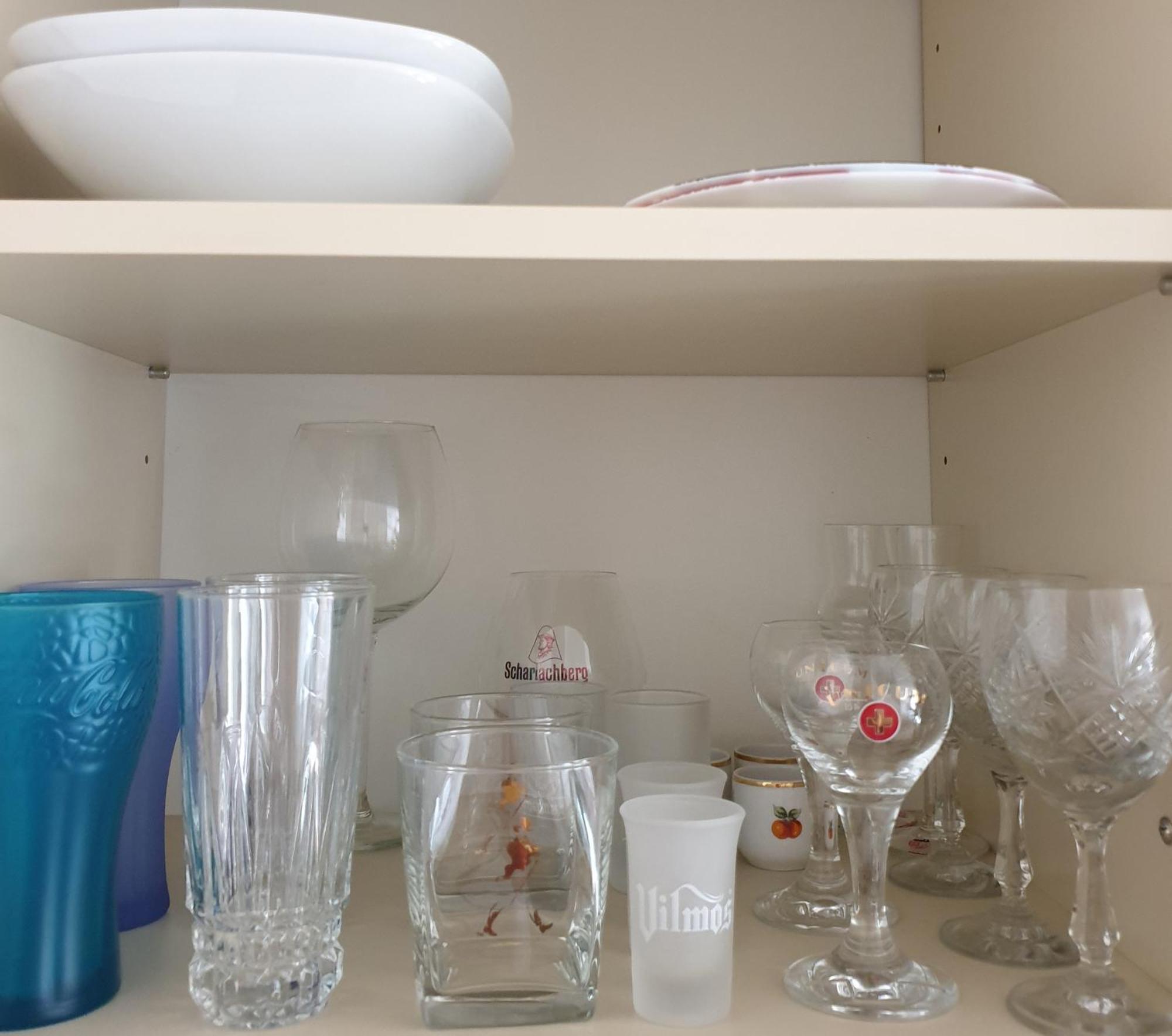 Apartament Goemb Utca Budapeszt