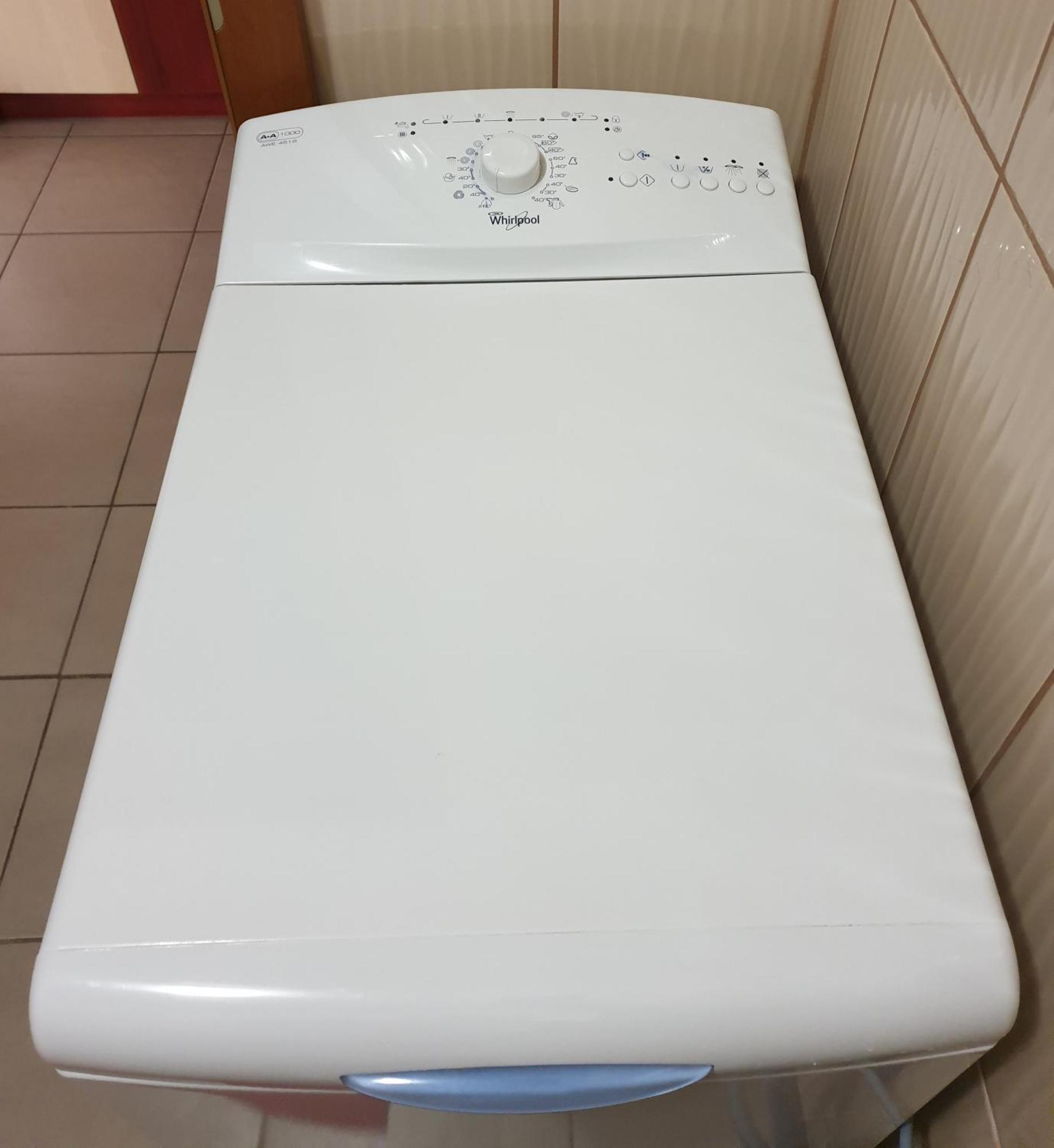 Goemb Utca Budapeszt