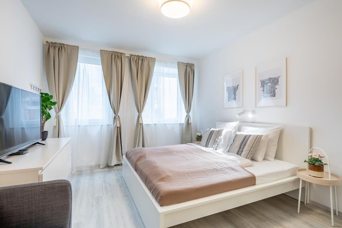 Vh103 * Budapest