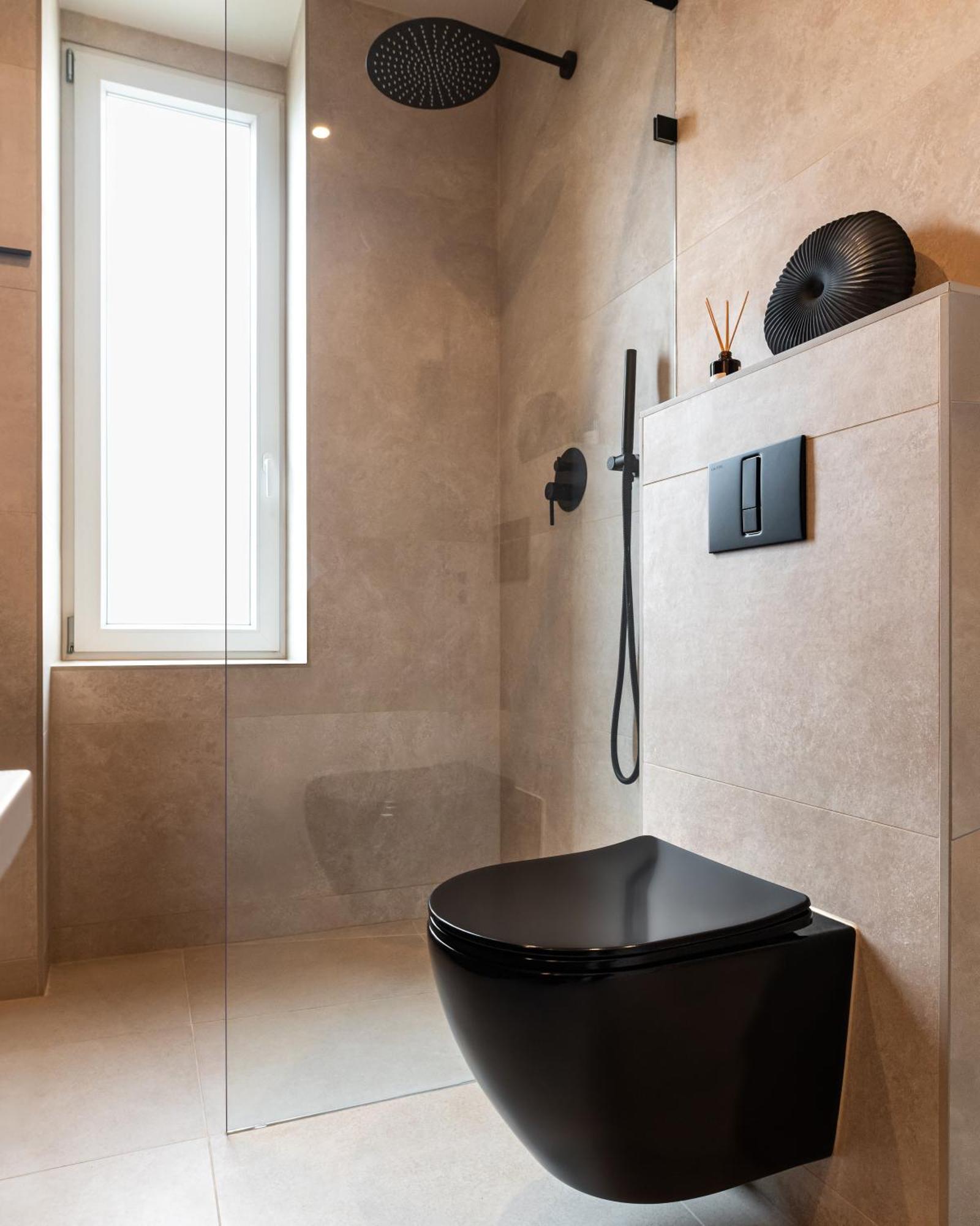 Apartament Acacia Luxury Budapeszt