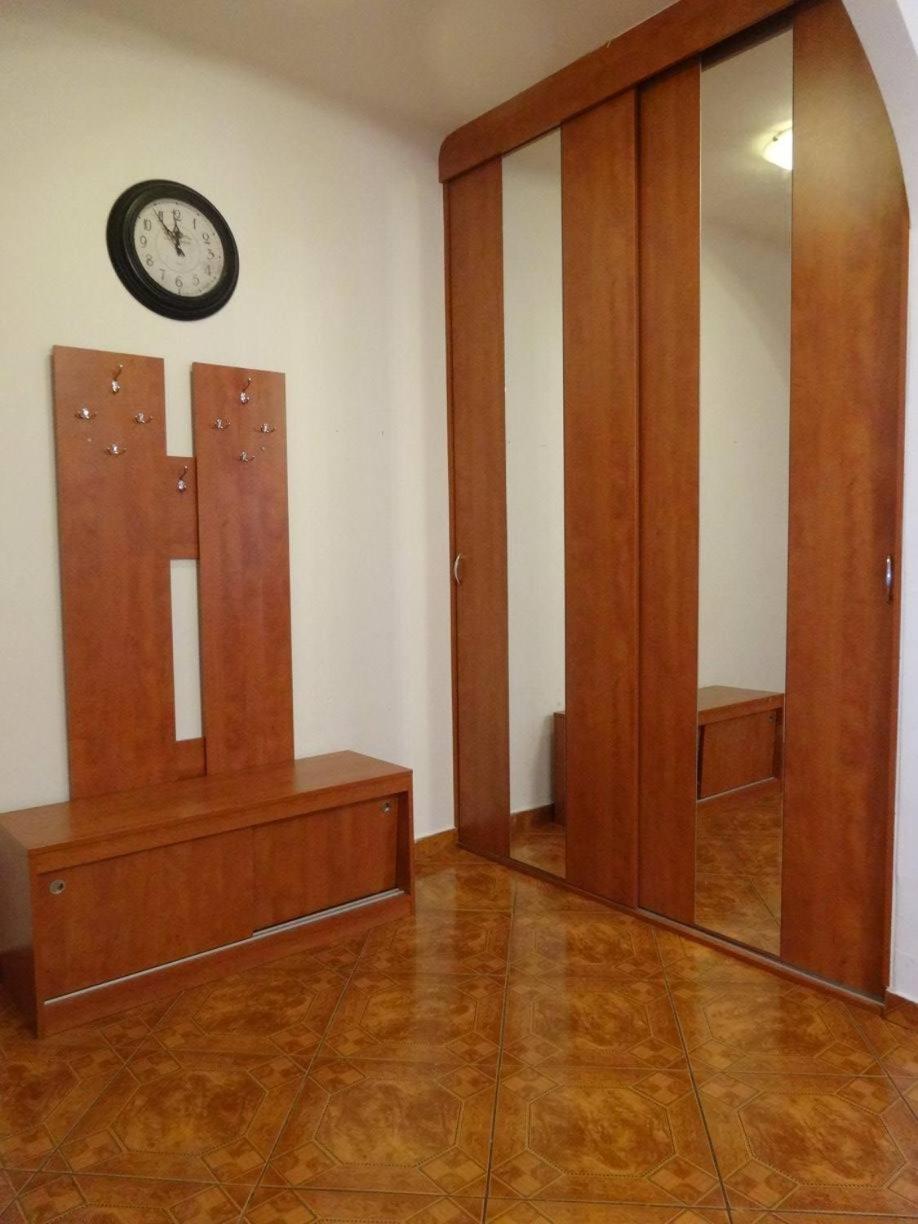Albert Apartment Apartamento Budapest