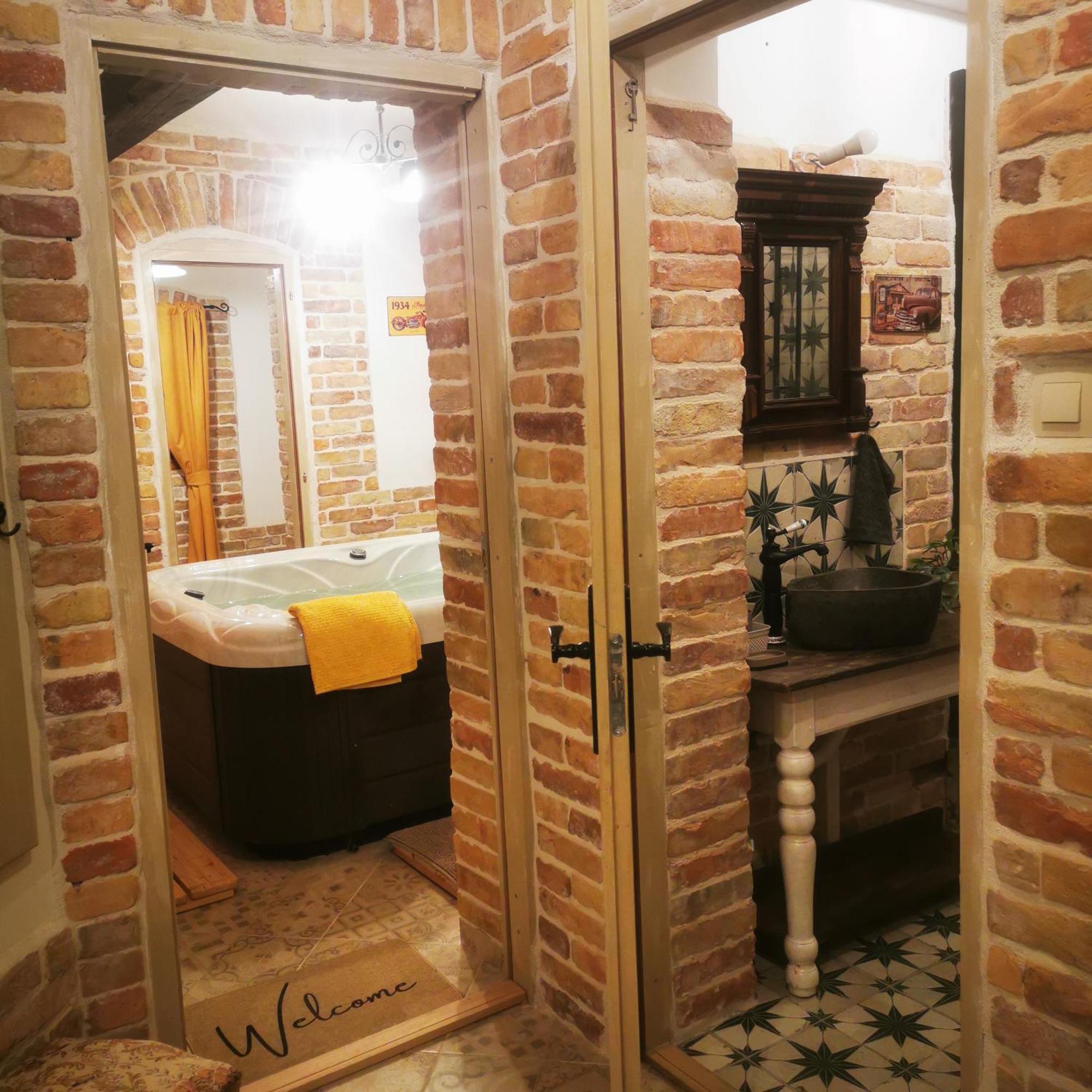 Kuria Private Wellness