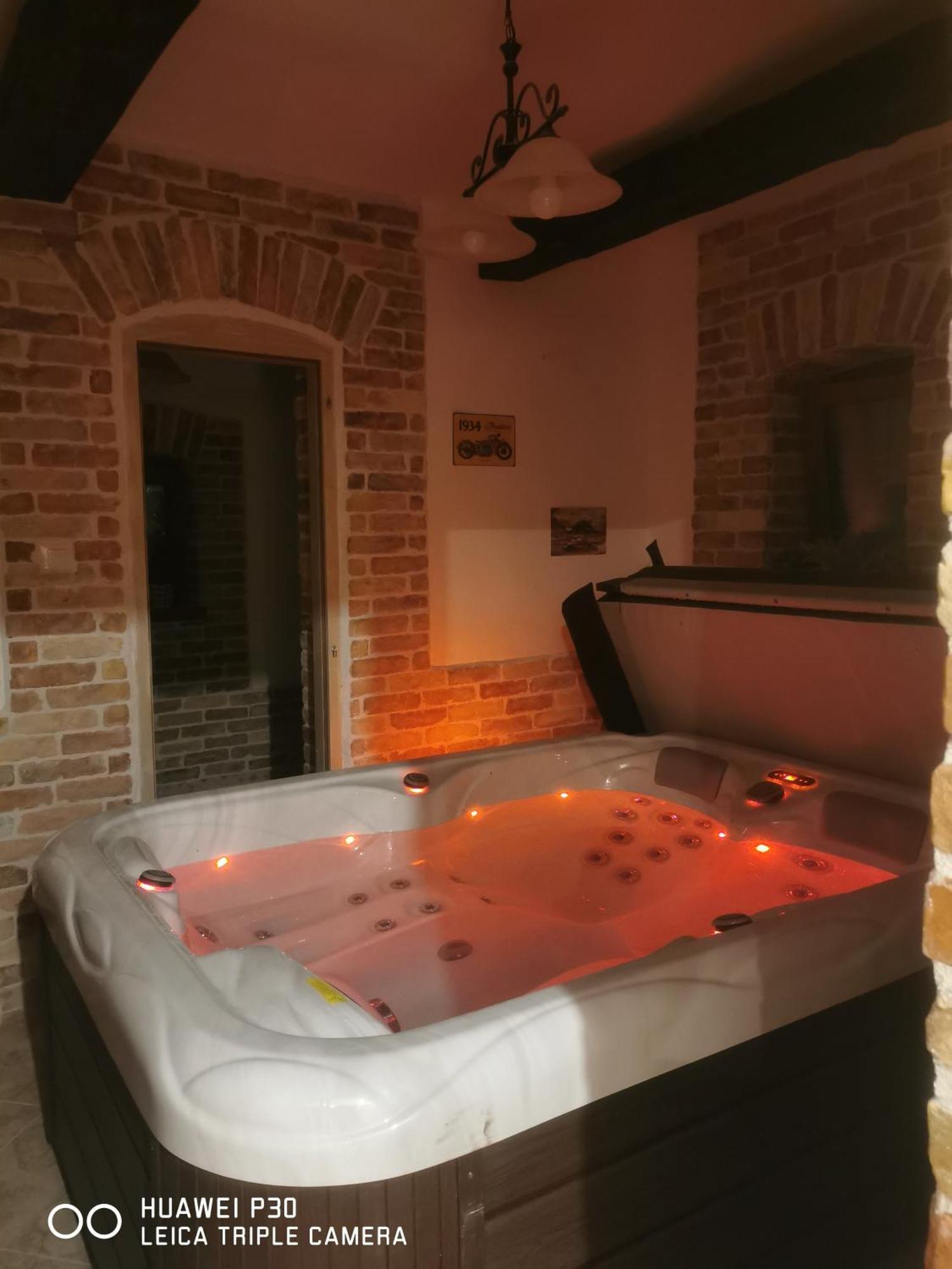Kuria Private Wellness