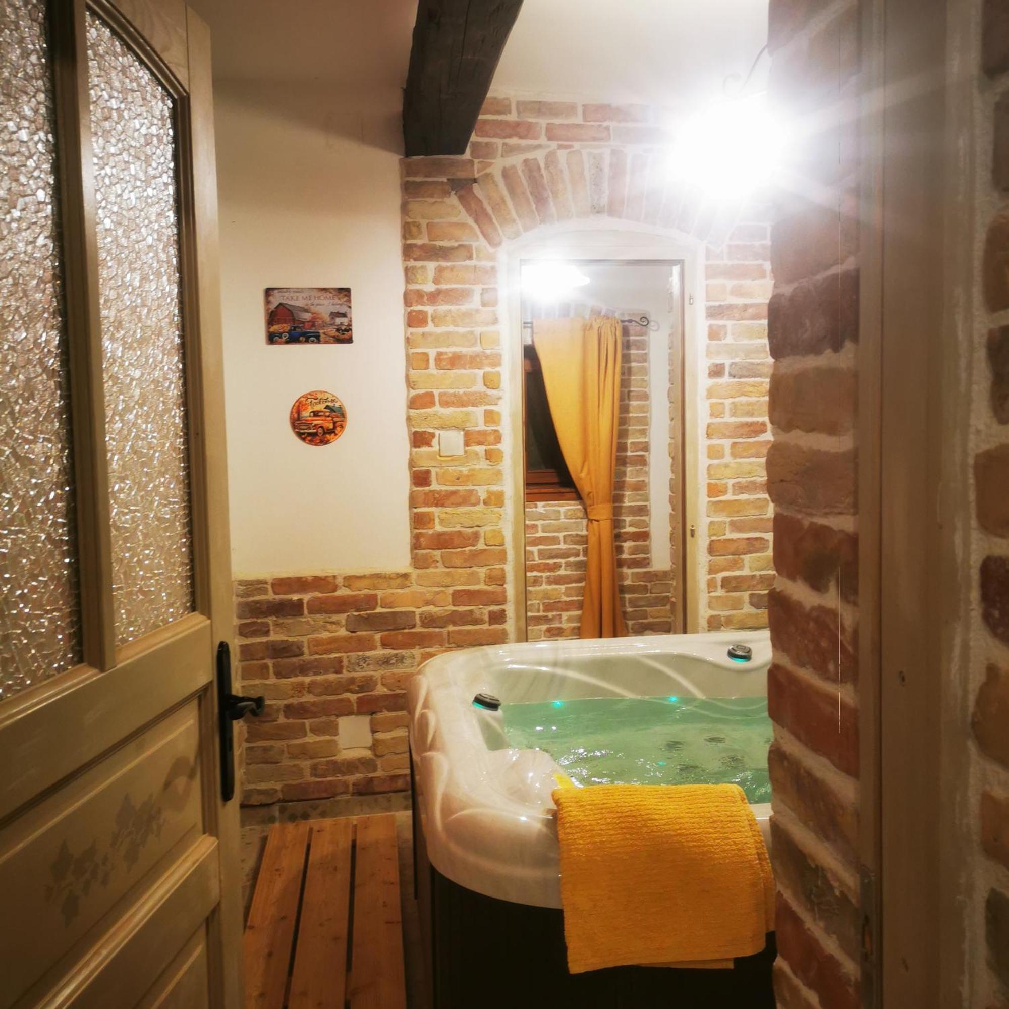 Kuria Private Wellness *