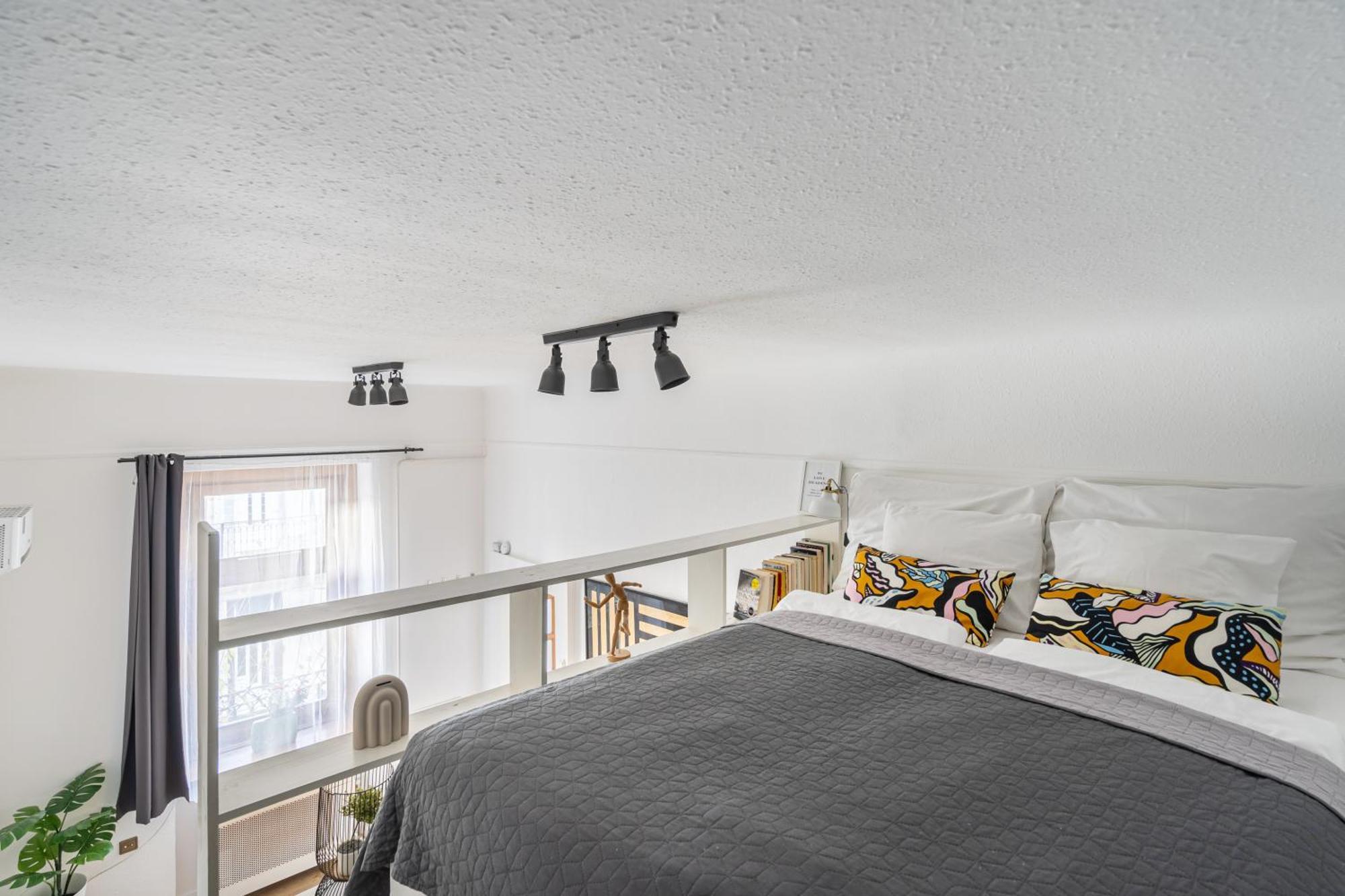 Appartamento Lovely And Relaxing With Amazing Sauna & Free Garage Budapest
