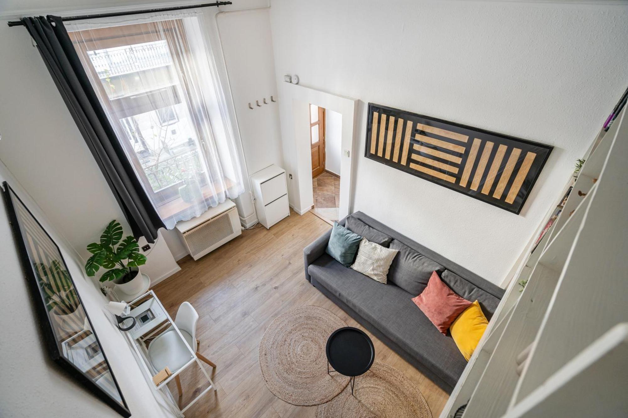 Lovely And Relaxing With Amazing Sauna & Free Garage