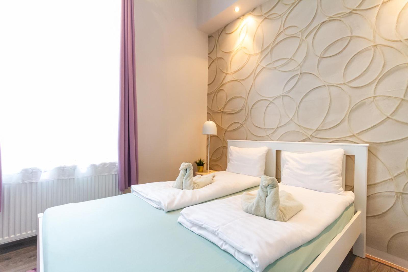 Galerie Grandeur With 2br By Newave *