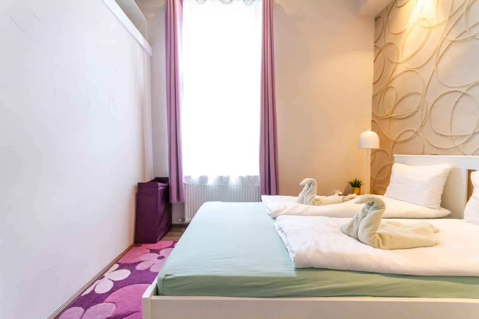 Galerie Grandeur With 2br By Newave Apartamento
