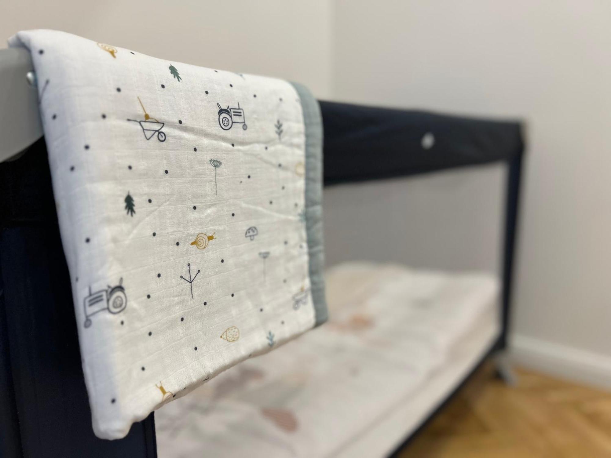 Szentkiralyi Apartmán Budapest