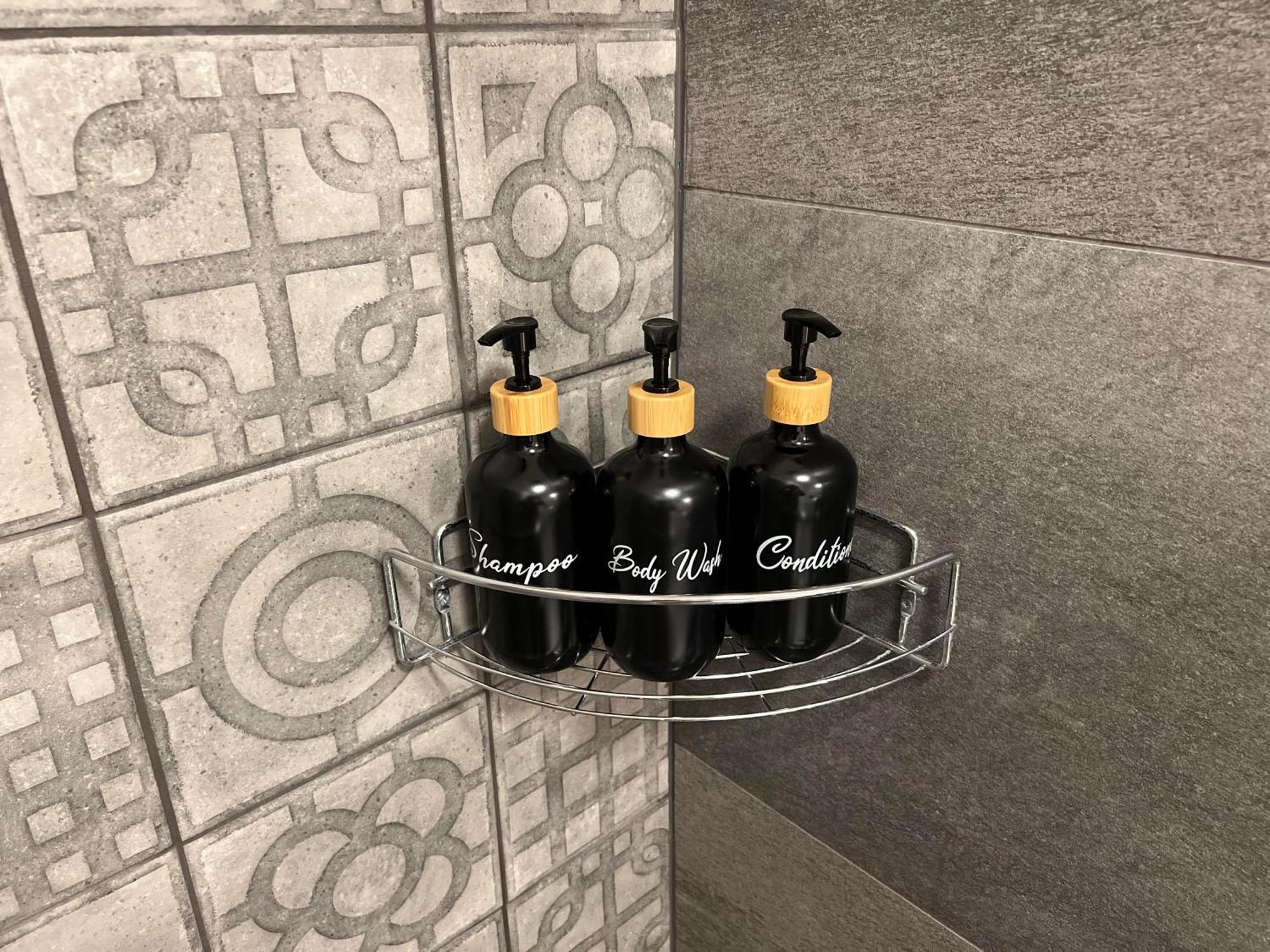 Apartmán Szentkiralyi Budapest