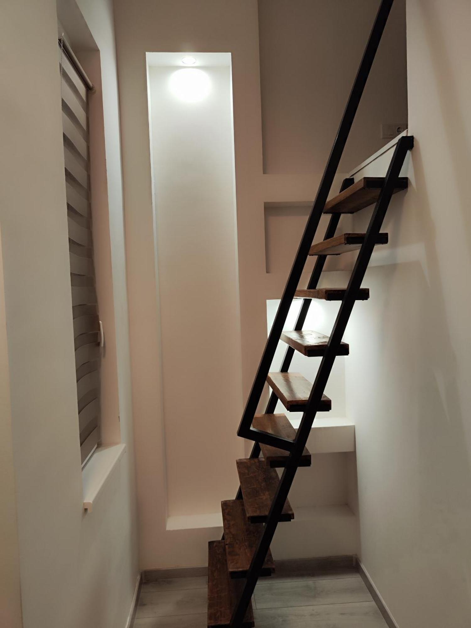 Dolce Crystal Apartmán