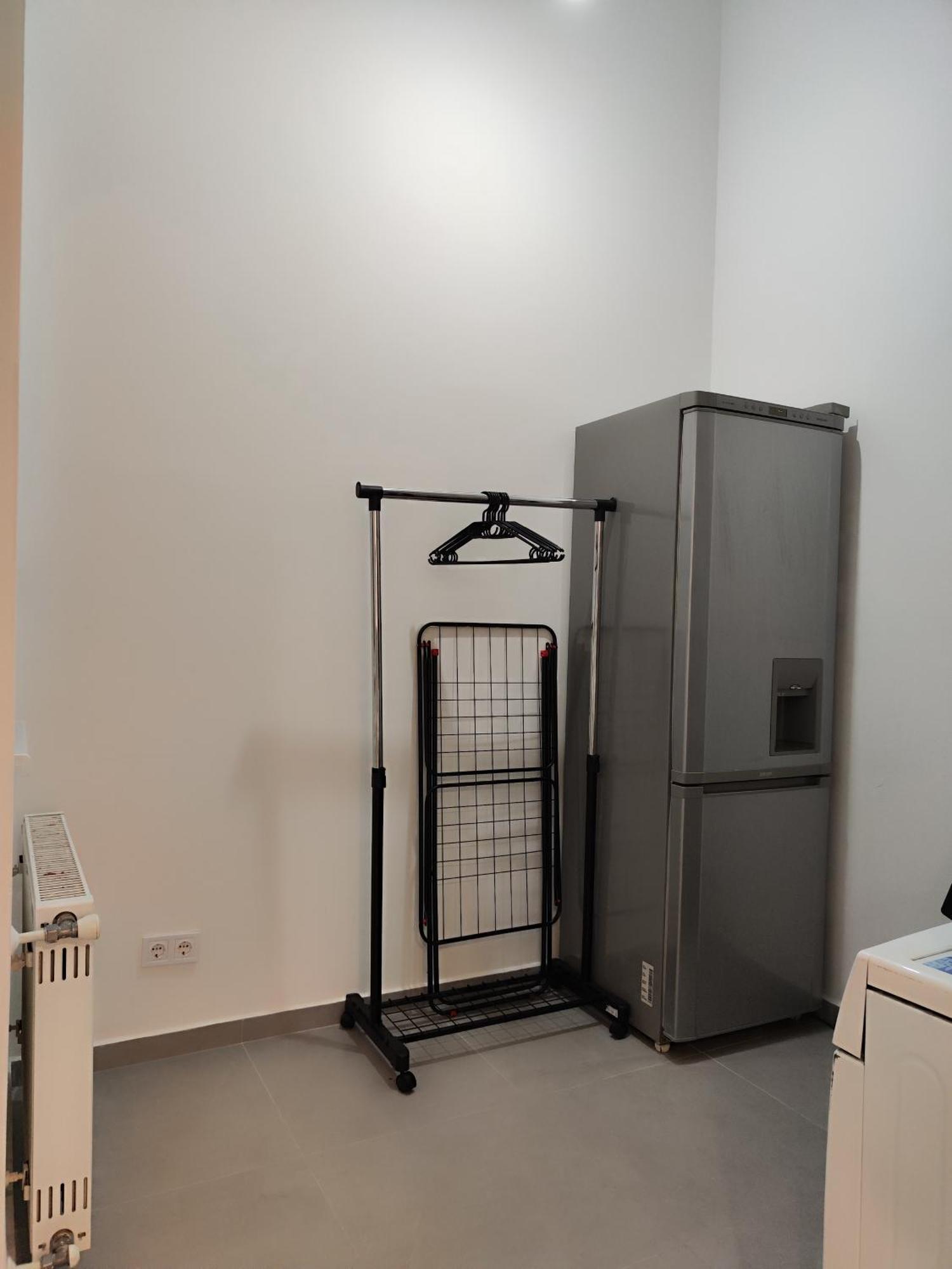 Dolce Crystal Apartmán Budapešť