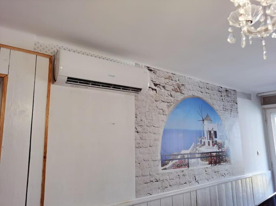 Apartamento Deak Ferenc Ter