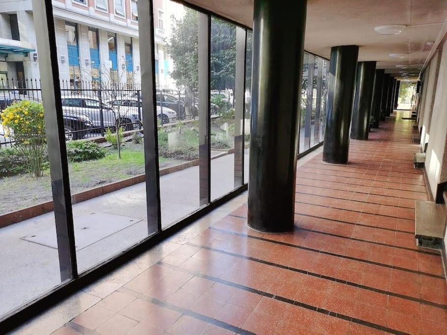 Deak Ferenc Ter * Budapest