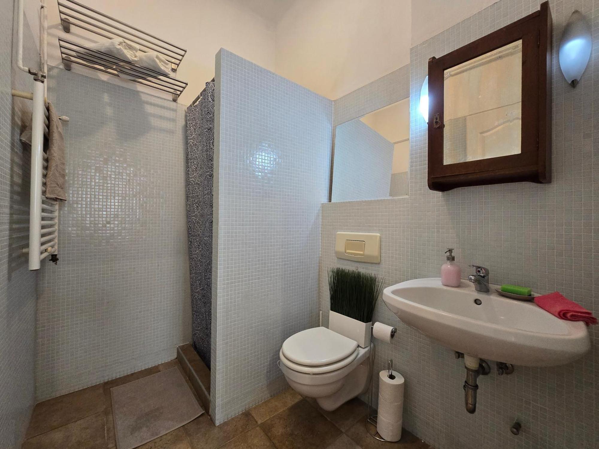Appartamento Rakoczi Ter Downtown Near 4-6 Tram *