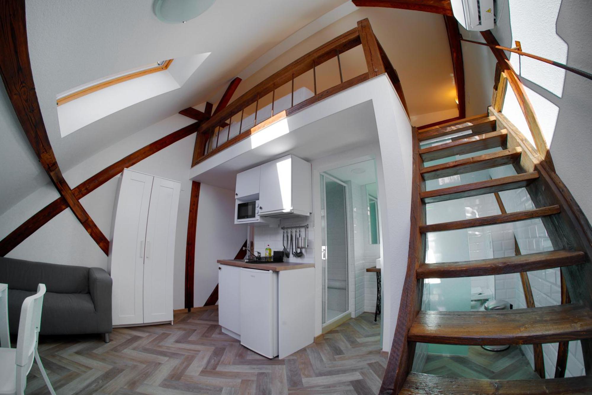 Toni Hotel 3*