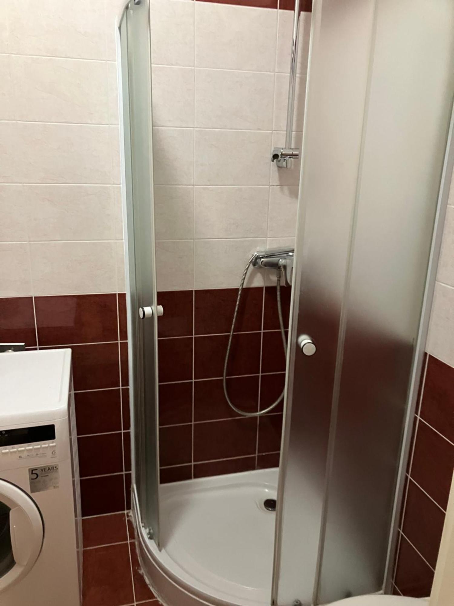 Apartment Roland Downtown - Garay *
