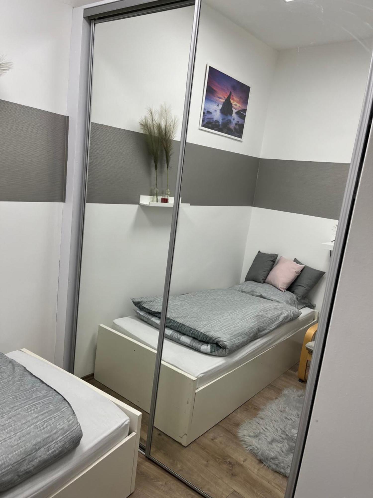 Appartamento Cozy Close To M0 Way