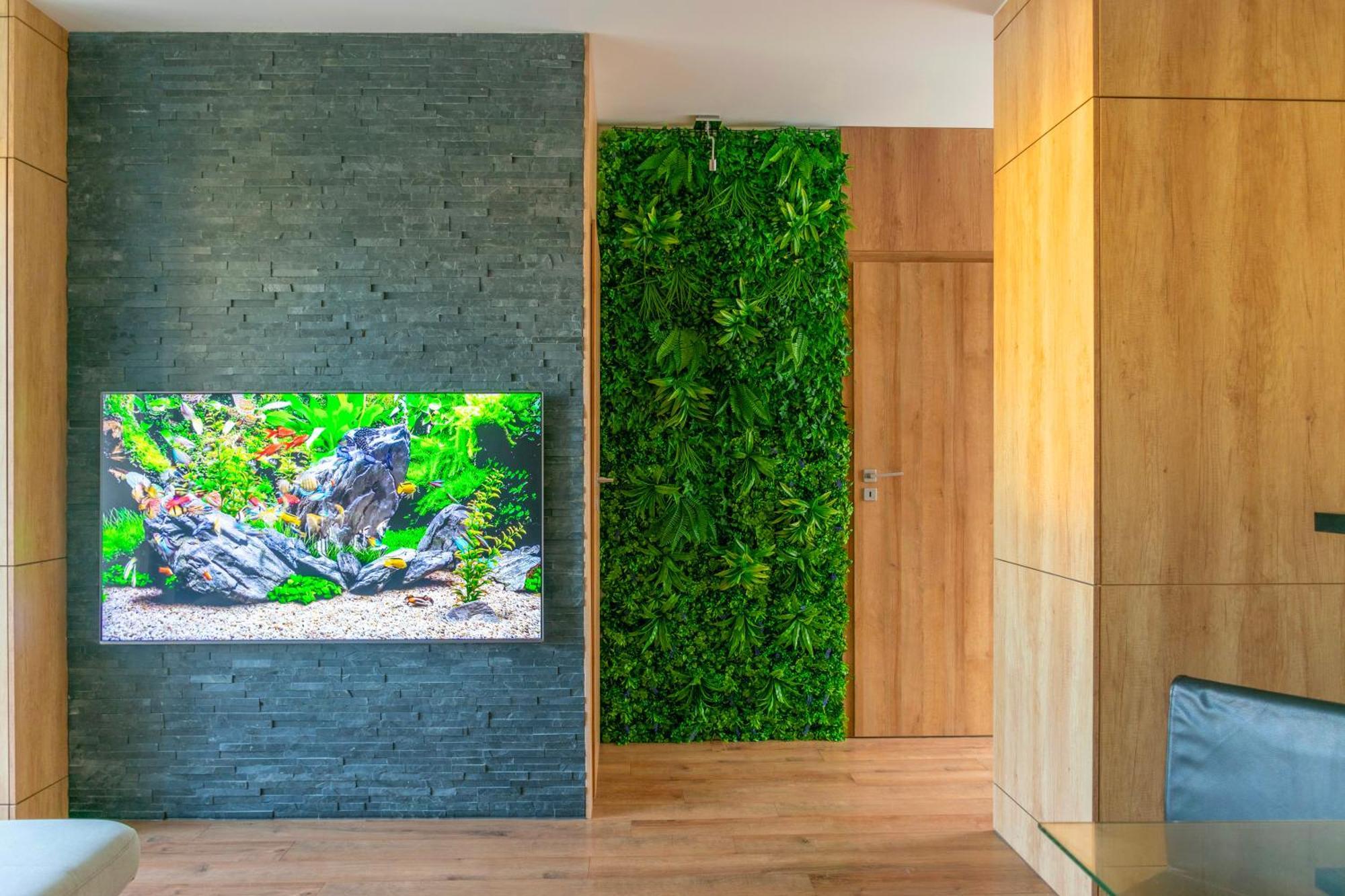 Lehel Apartamento Budapest