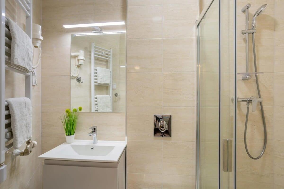 Ultra Sunny New Apartamento *