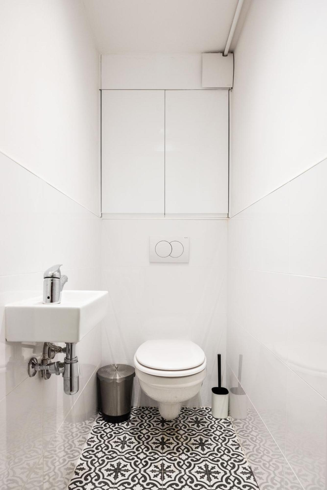Apartamento Your Charming At Parliament Budapest