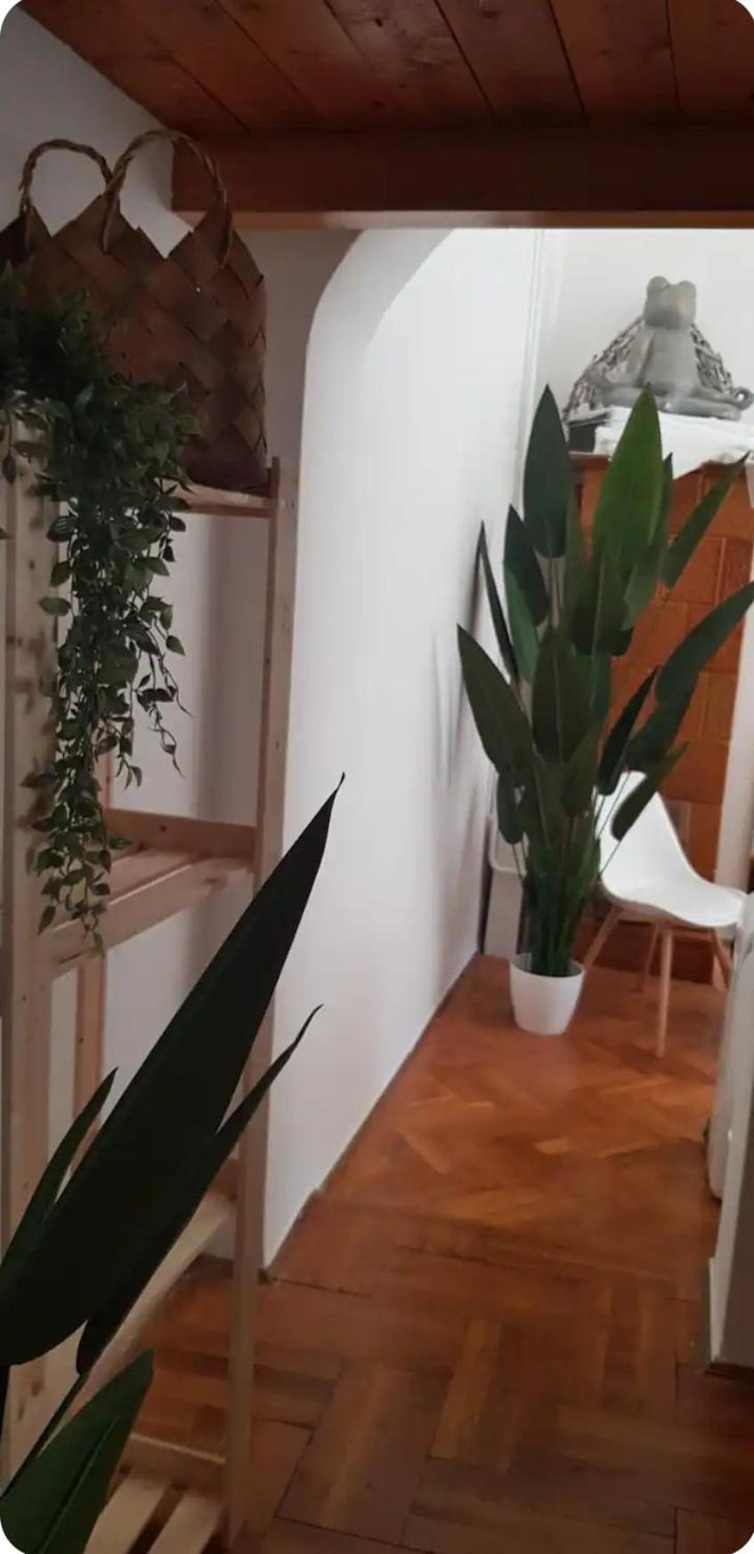 Cozy Flat Near Kazinczy Downtown *