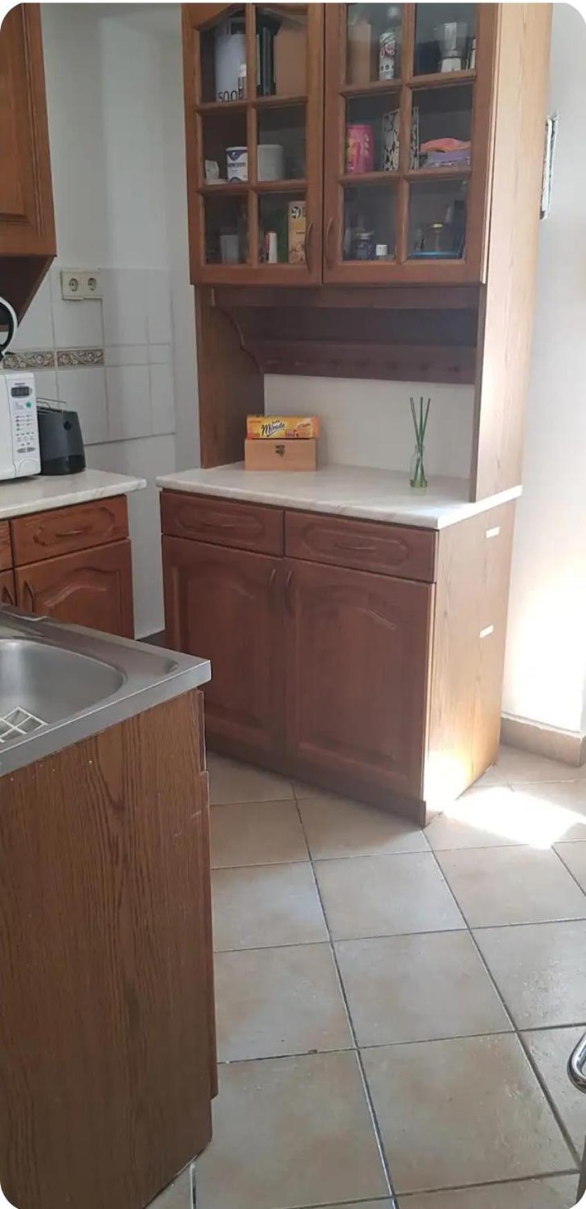 Cozy Flat Near Kazinczy Downtown