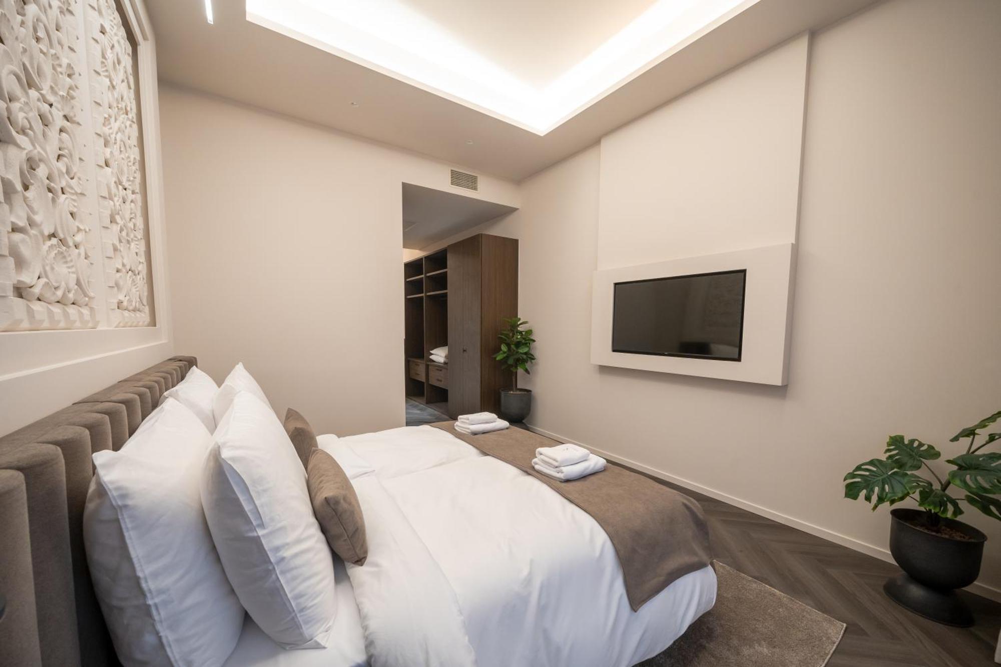 Damas Hotel