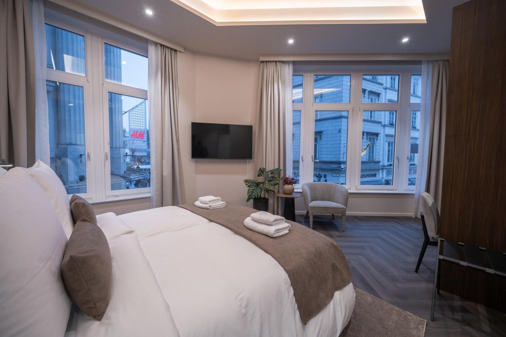 Damas Hotel