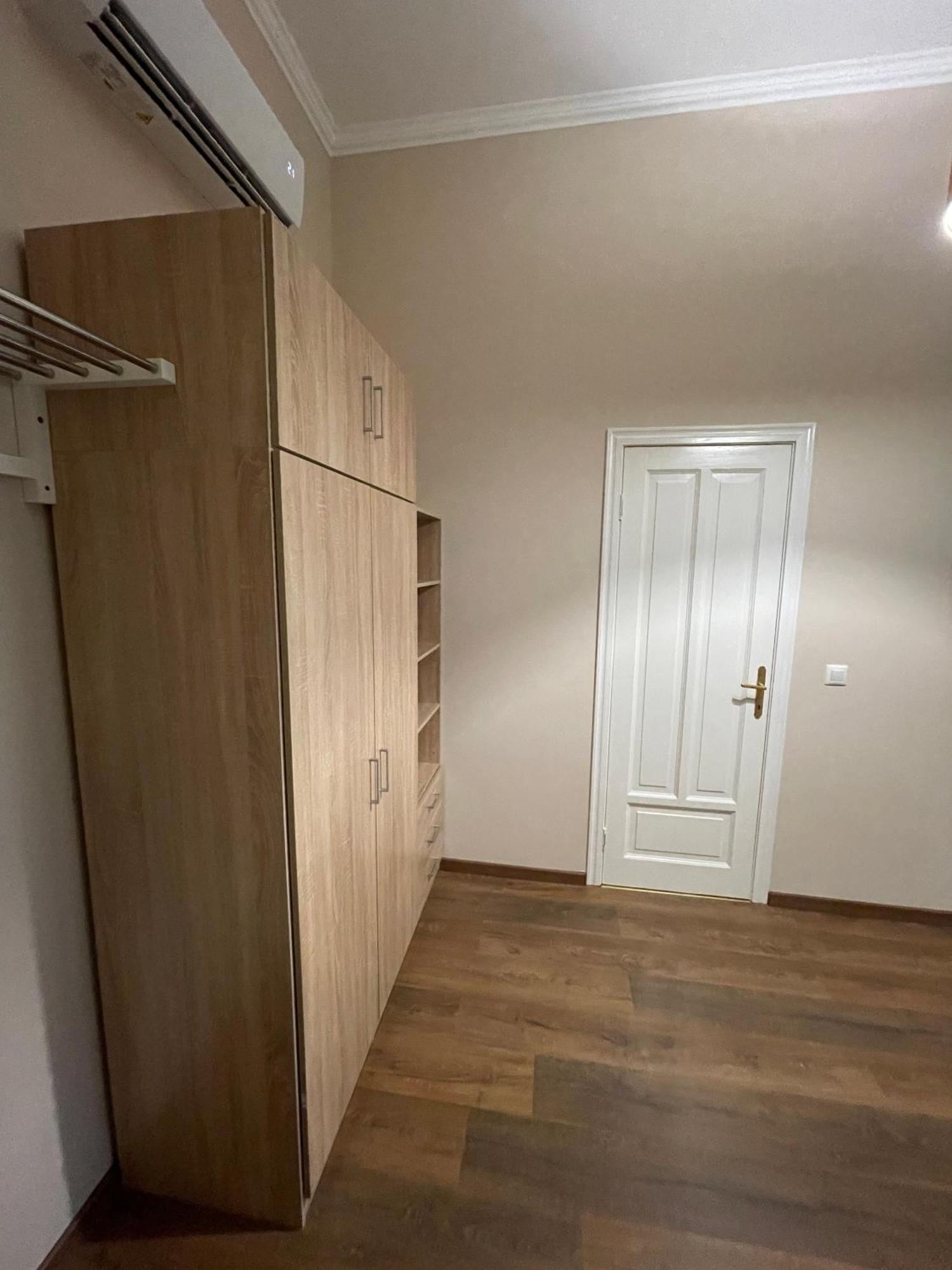 Kalvinter Appartamento