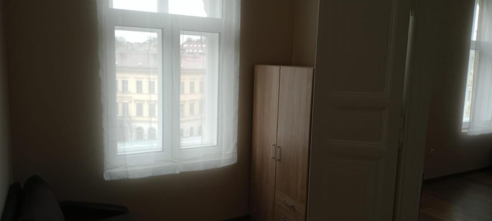 Kalvinter Appartamento *