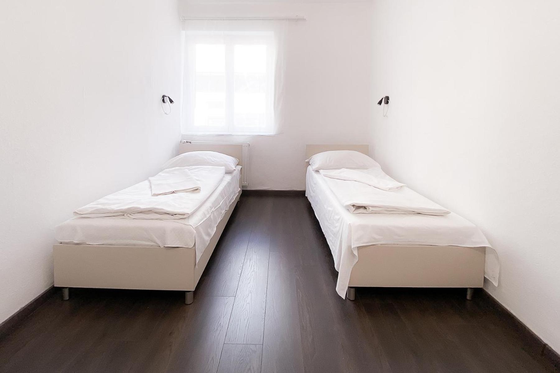 Dominik Panzio Bed & Breakfast Budapest
