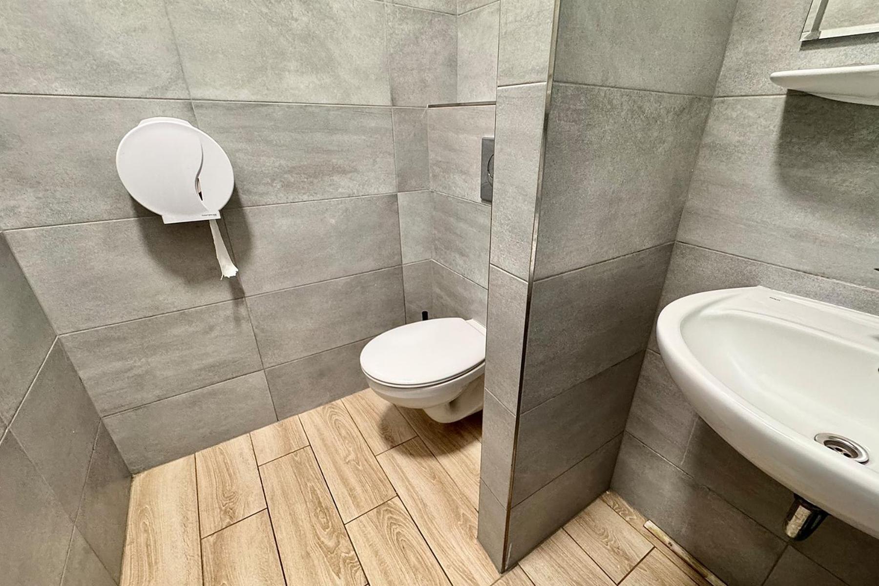 Dominik Panzio Bed & Breakfast 2*