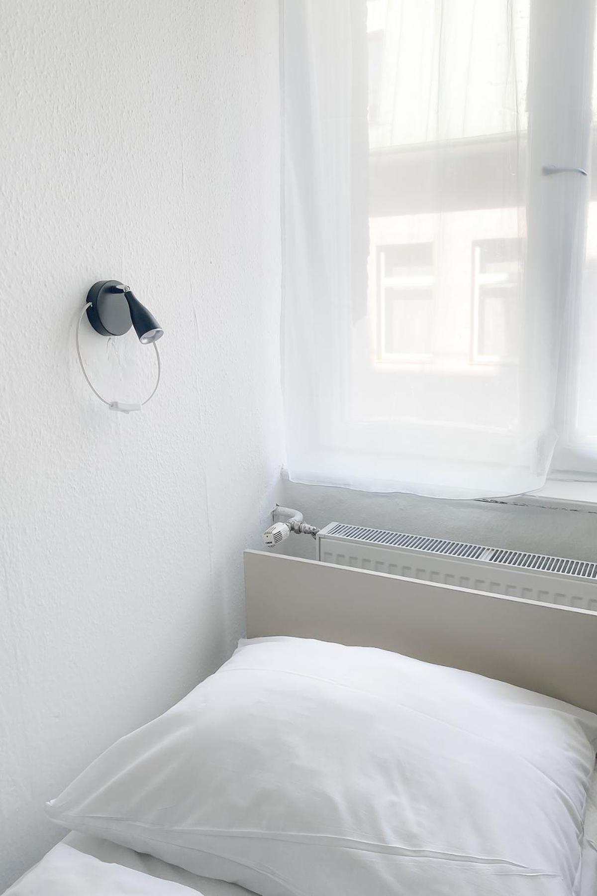 Dominik Panzio Bed & Breakfast Budapest