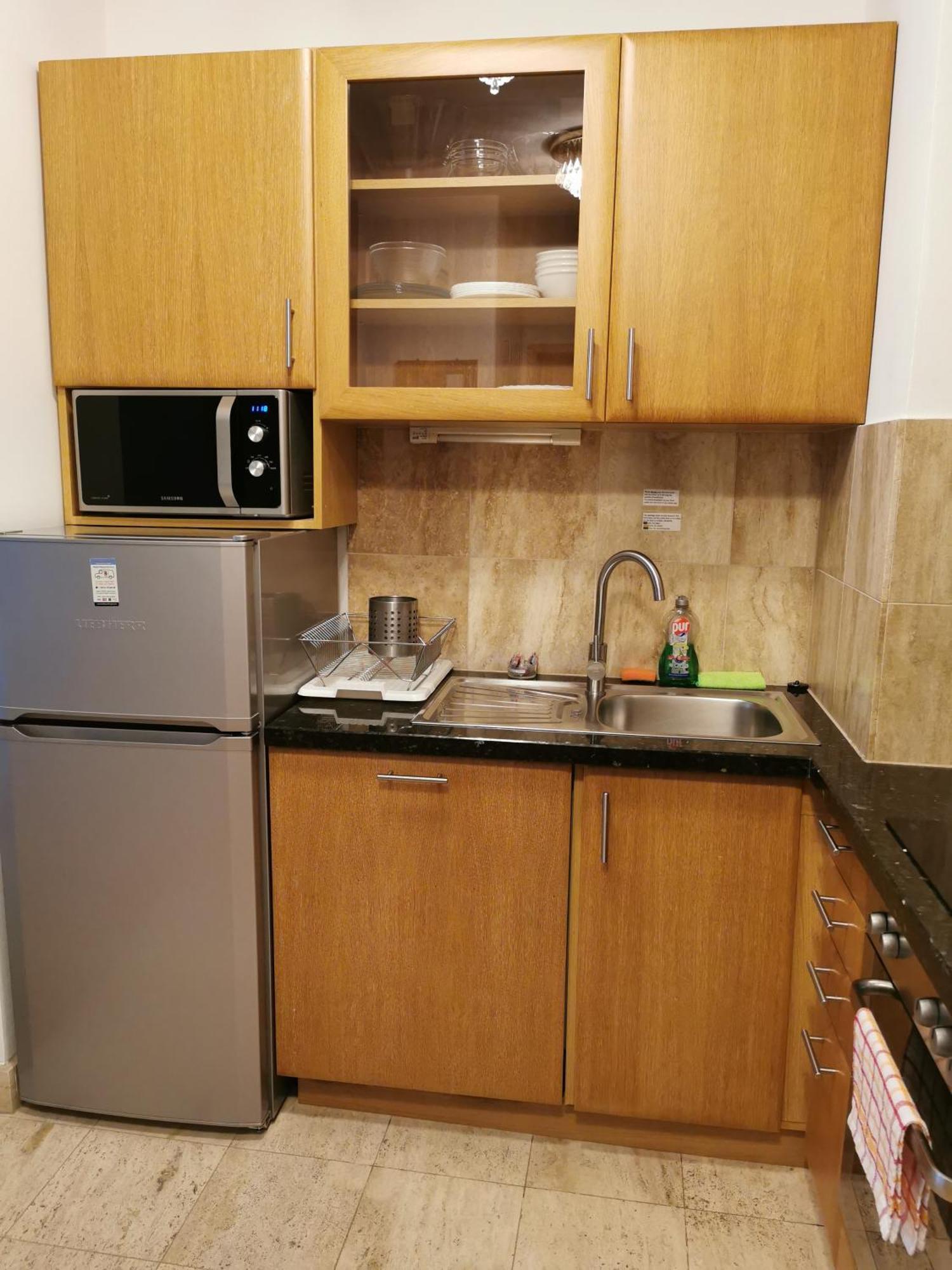 Colours Superior With Free Parking Appartement *