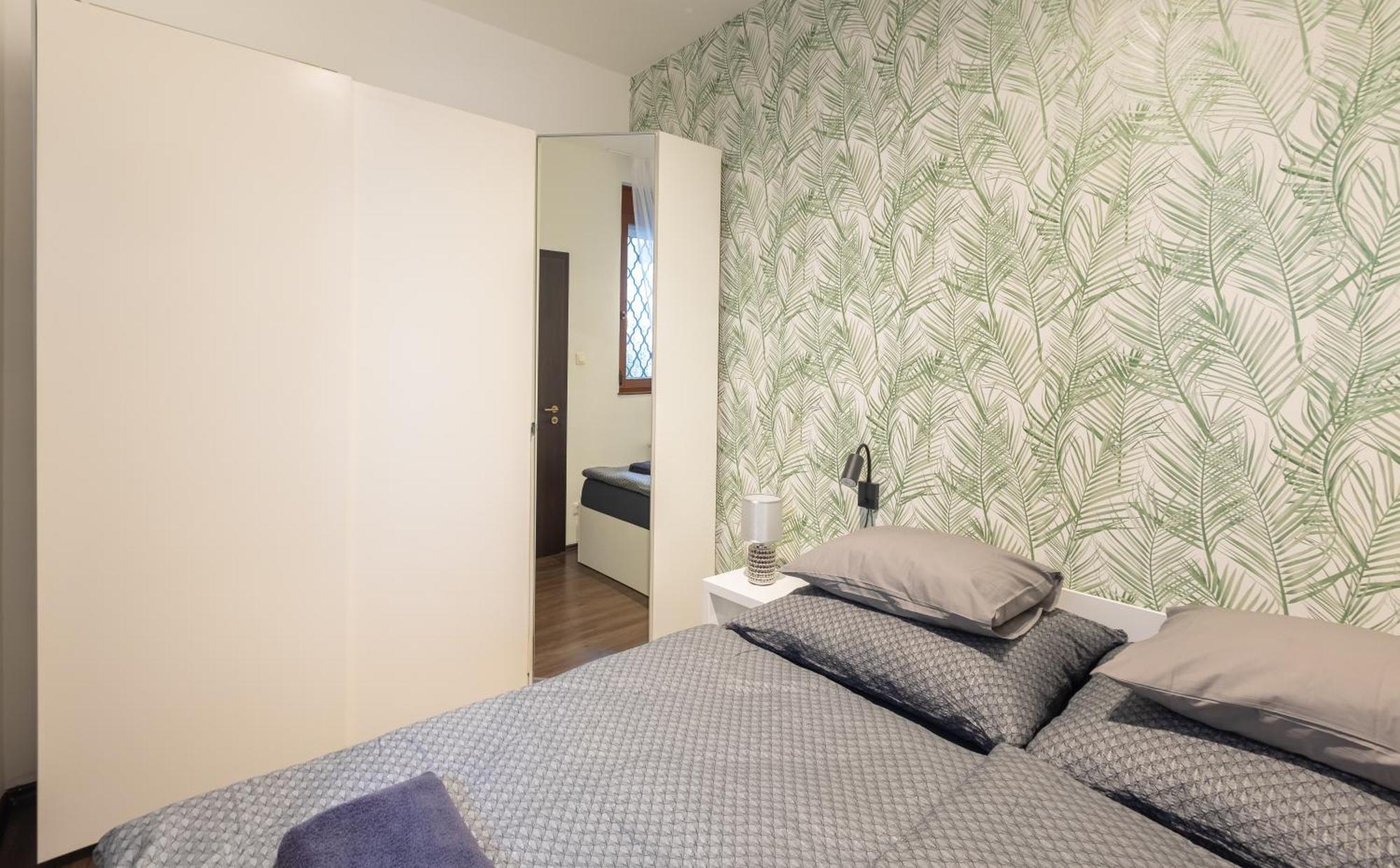 Free Parkin Sensational Location 3room Budapest