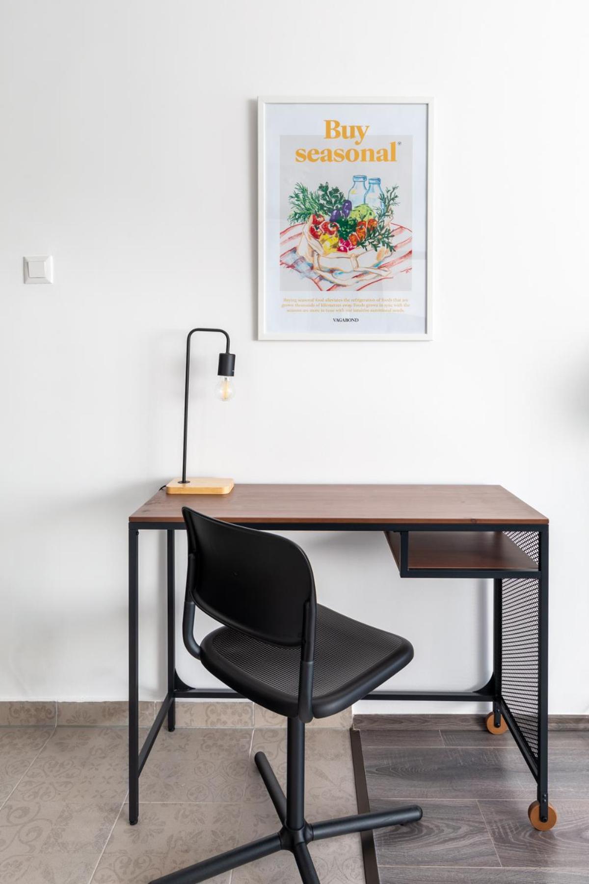 Hock By Vagabond Aparthotel
