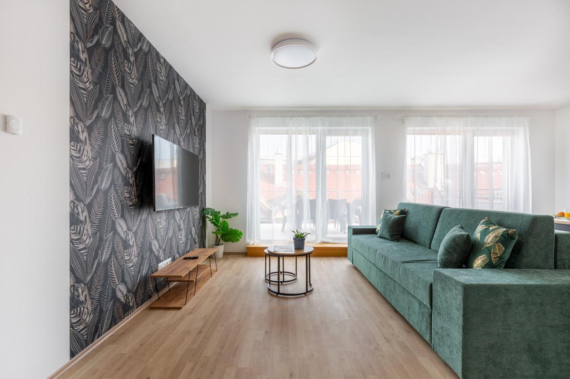 Hock By Vagabond Budapest