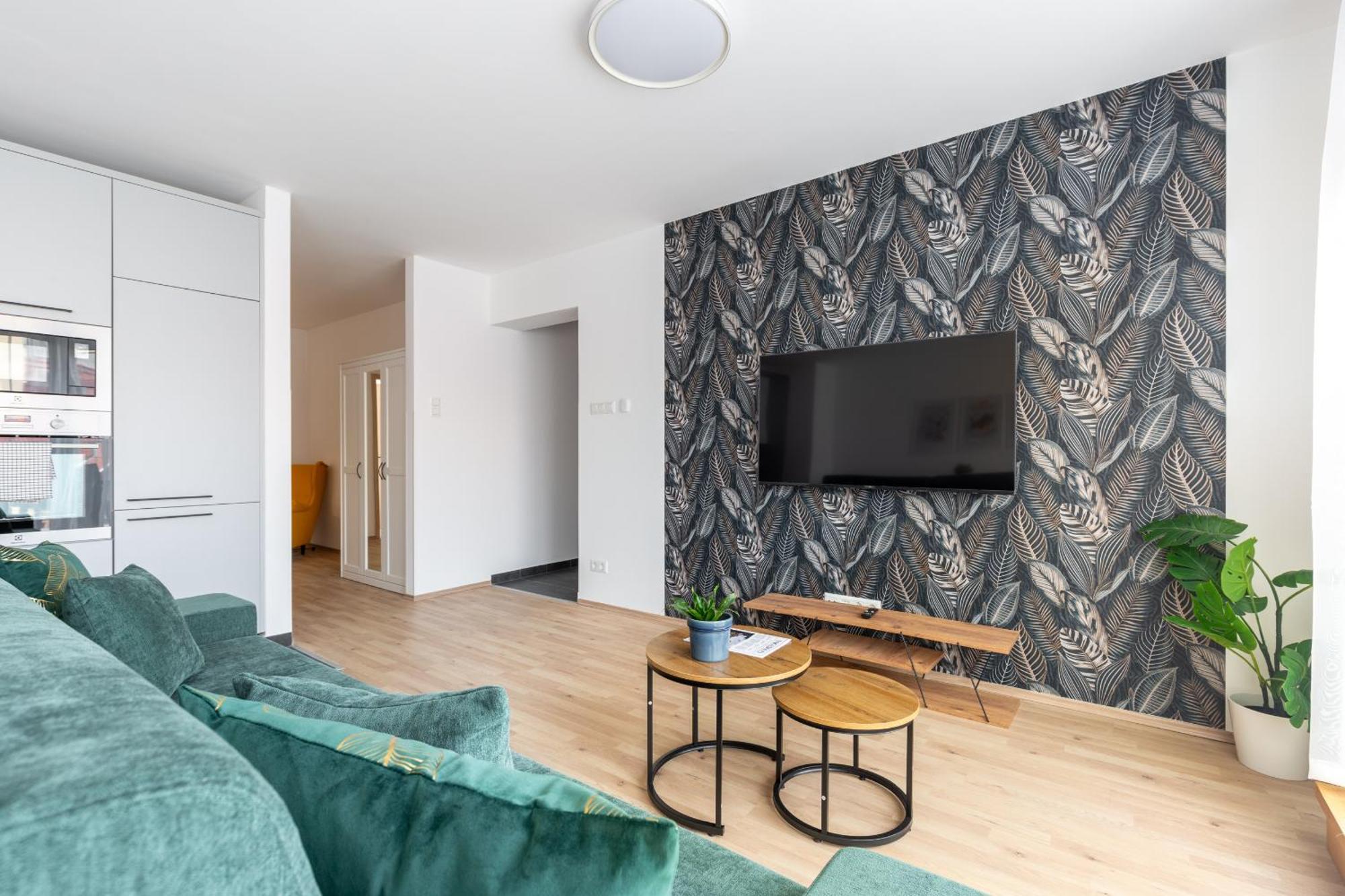Aparthotel Hock By Vagabond *
