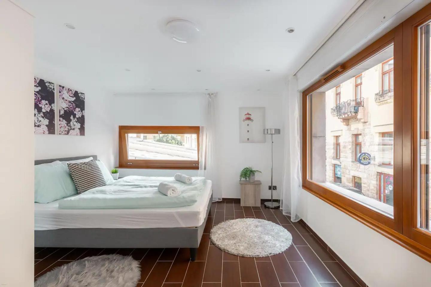 Wellness Private Space In Gozdu With Jacuzzi In Cbd *