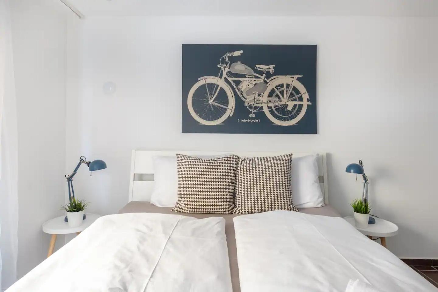 Wellness Private Space In Gozdu With Jacuzzi In Cbd Apartment