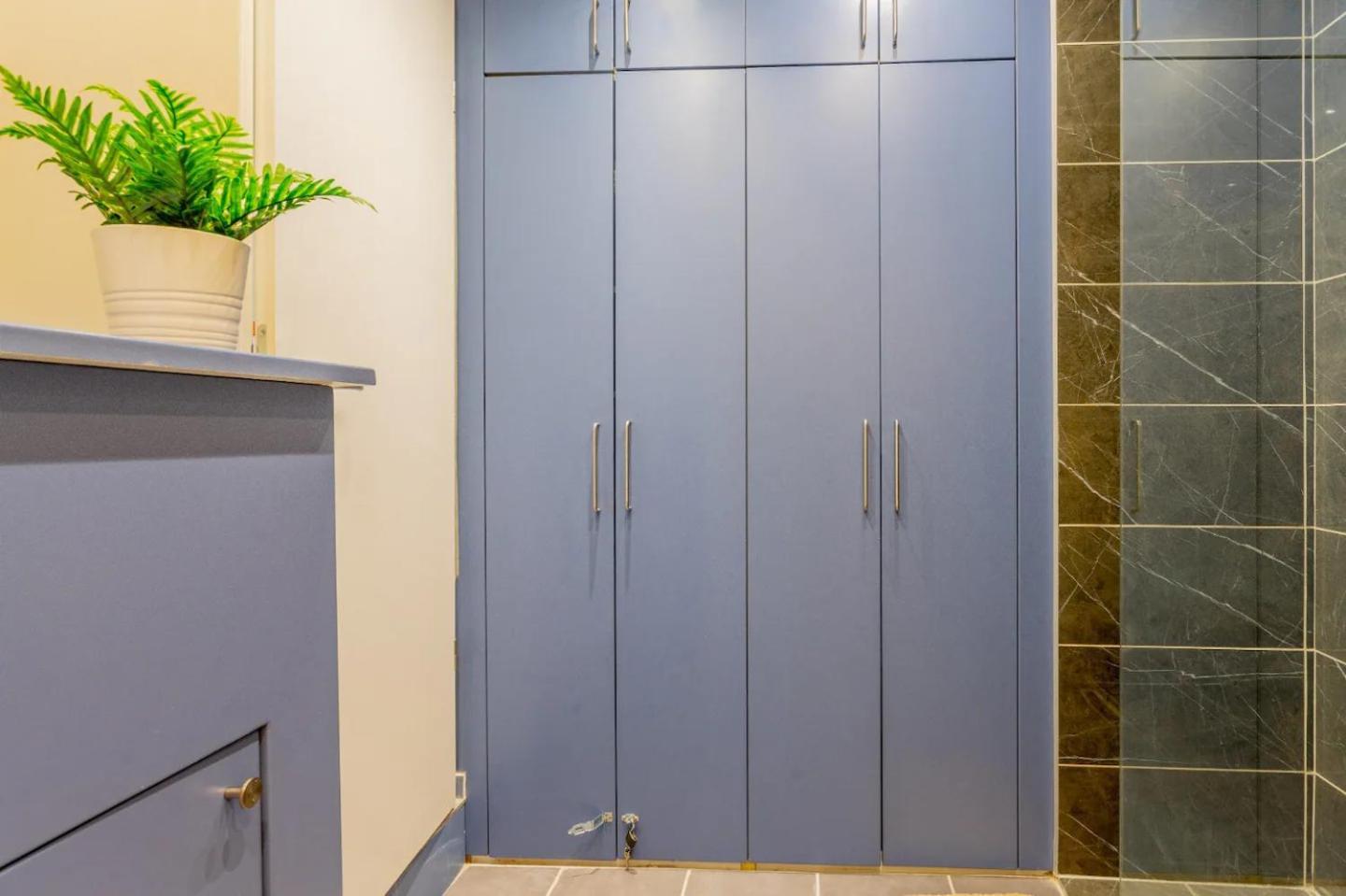 Wellness Private Space In Gozdu With Jacuzzi In Cbd * Budapest