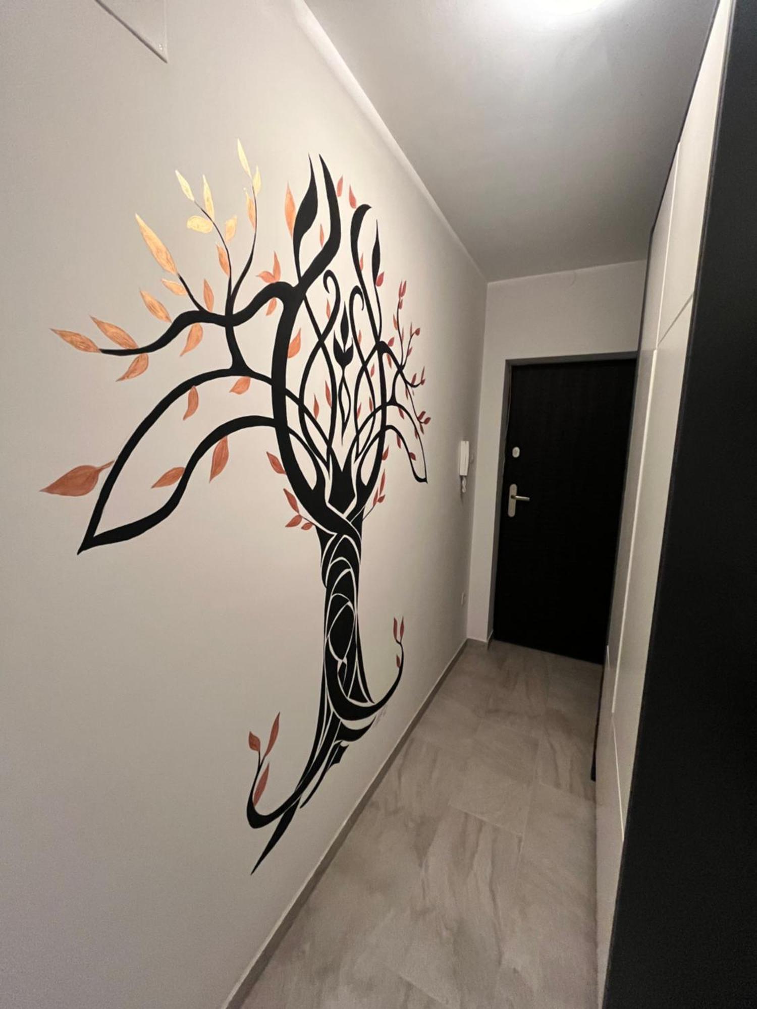 Rédiapartmanok Apartamento Budapest