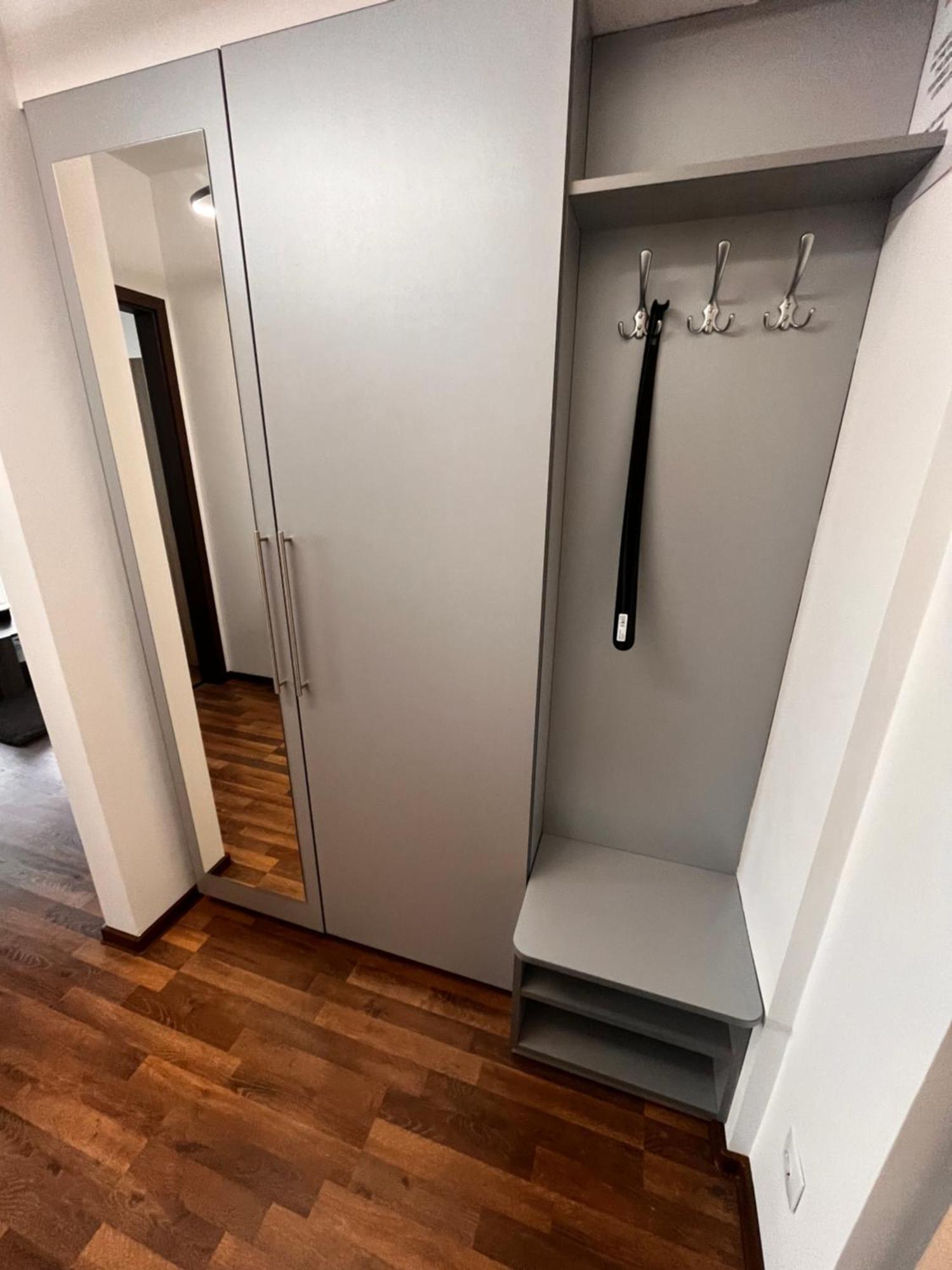 Apartamento Moonlight I - Breakfast Available *