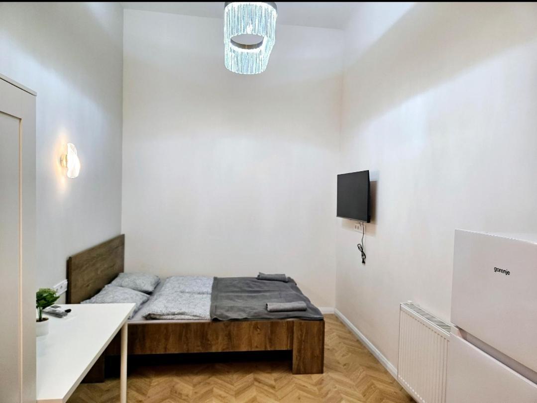 Apartmán Designer Near Kalvin Square