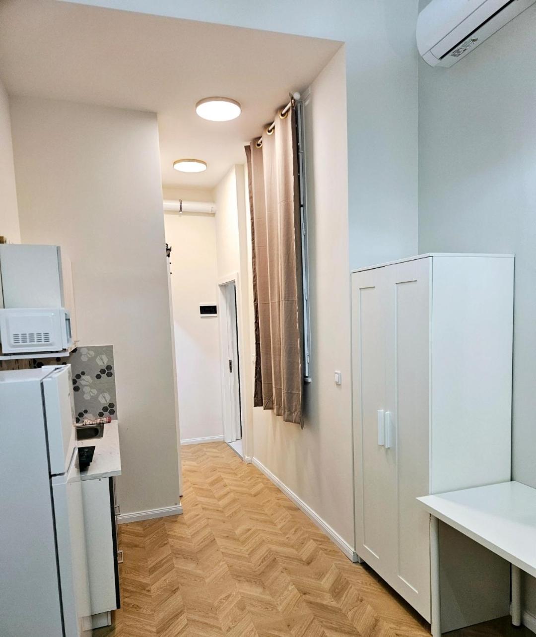 Apartmán Designer Near Kalvin Square *