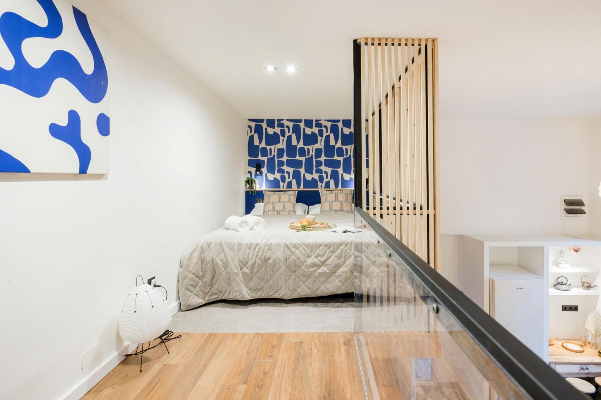 Spacious 5br Retreat For 16 By Dohany Synagogue & Fashion St Appartamento *