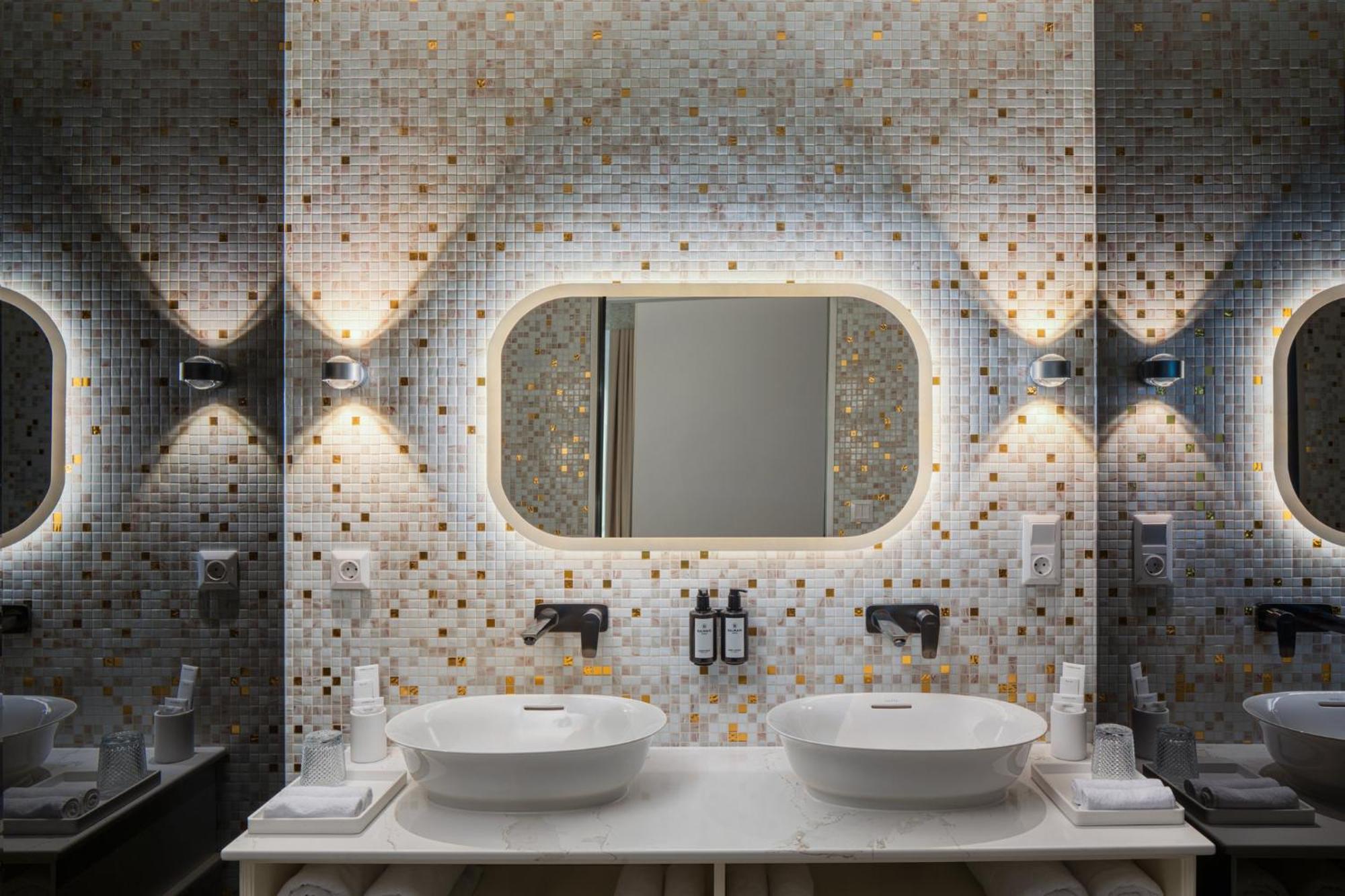 Kimpton Bem By Ihg 5*